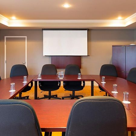 Hotel L'Oiseliere Montmagny Zewnętrze zdjęcie
