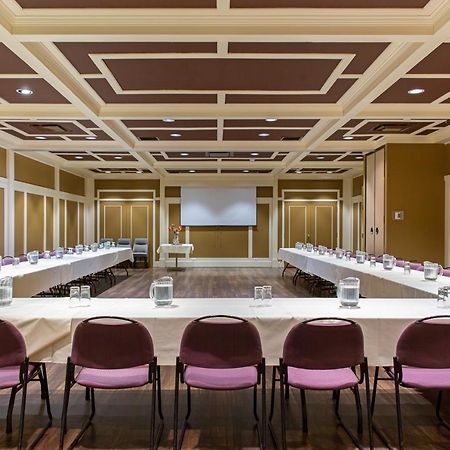 Hotel L'Oiseliere Montmagny Zewnętrze zdjęcie