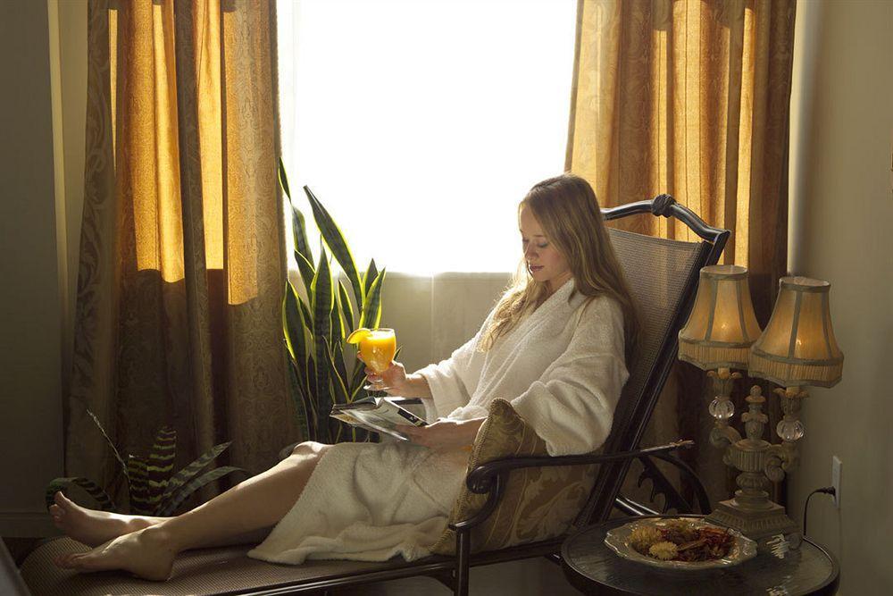 Hotel L'Oiseliere Montmagny Zewnętrze zdjęcie