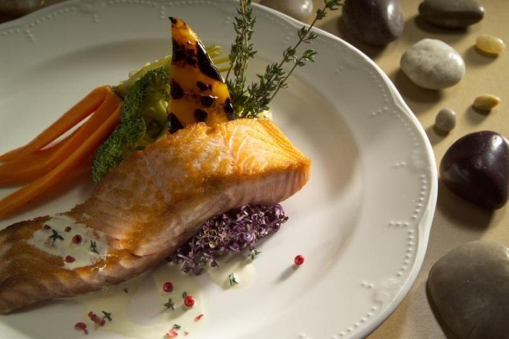 Hotel L'Oiseliere Montmagny Zewnętrze zdjęcie